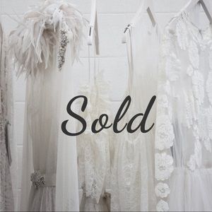 NEW: J.Crew Factory button-up shirtdress